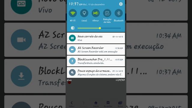Block laucher pro apk смотреть онлайн