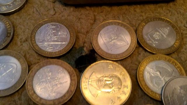 Что начать коллекционировать в 2019 году? смотреть онлайн