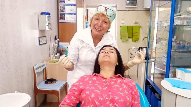 Пожелание здоровья смотреть онлайн