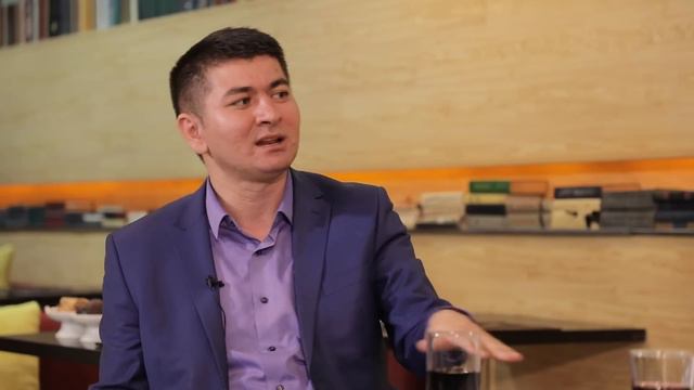 CHAQCHAQ | IQTISODIYOT | (Otabek Bakirov, Otabek Mahkamov, Rasul24, Nozim Safari)