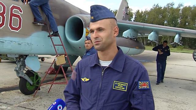 Рязань Демешин авиадартс сюжет смотреть онлайн