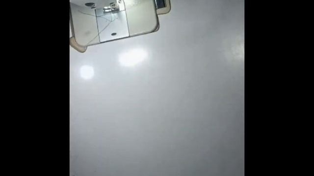 Как научиться шить жилетку смотреть онлайн