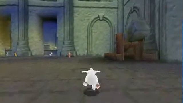 102 далматинца древний замок 12 смотреть онлайн