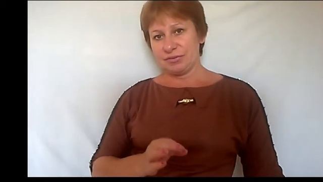 Самый эффективный способ продвижения в интернете смотреть онлайн