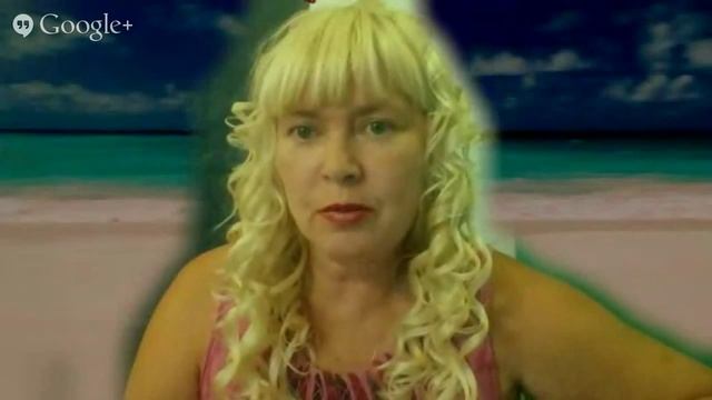 Басня про позитивное и негативное мышление в исполнении Елены и Алины Казанцевой-Брагиной смотреть онлайн