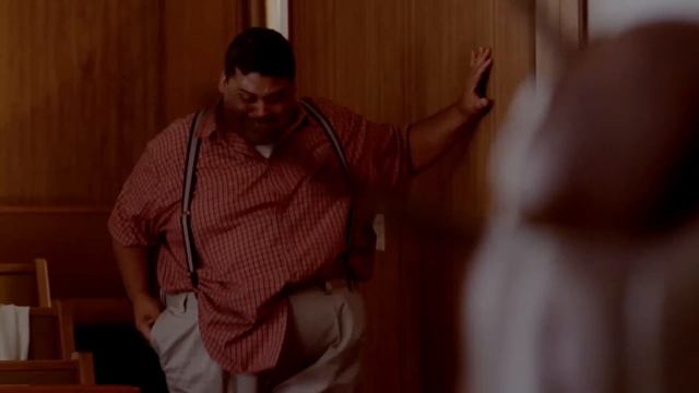 The Hustle Parte 1 | Completa en Espanol Latino - Película de Comedia - Ver Película смотреть онлайн