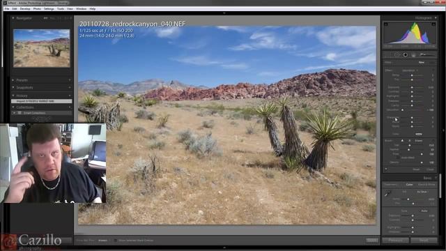 Adobe Lightroom 4 смотреть онлайн