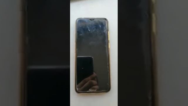 Вызов SOS за несколько нажатий на телефоне Huawei, Honor смотреть онлайн