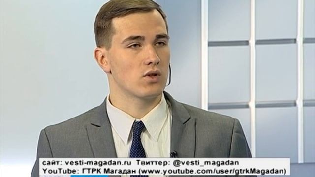 С 1 ого ноября Сбербанк снизил ставки по кредитам для малого бизнеса смотреть онлайн