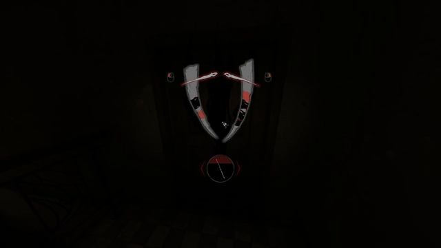 Pathologic 2 Lockpicking and Looting смотреть онлайн
