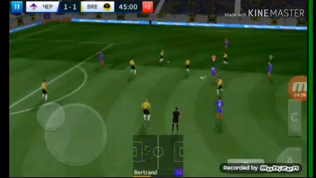 Желаю посмотреть