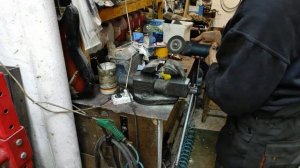 Какой поставить РАСПРЕДВАЛ ?! на VAG (1.9/2.0TDI)