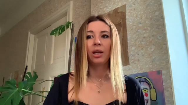 Как правильно медитировать и не засыпать смотреть онлайн