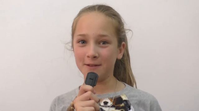 Пожелания ко Дню учителя. Октябрь 2019 смотреть онлайн