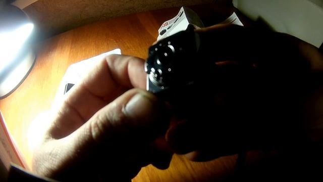 sq8 cam смотреть онлайн