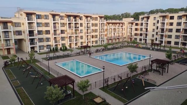 Сукко г. Анапа квартиры с ремонтом у моря☎ 89182174069 #недвижимостьанапа #квартирауморя #житьнамор смотреть онлайн