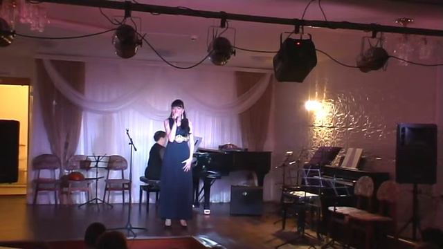 Маргарита Гилева Не отрекаются любя смотреть онлайн