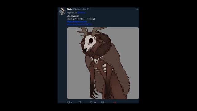 ROBLOX leaks new visor (RoNews) смотреть онлайн