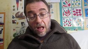 2 Сказки из недр Ясной Поляны читает автор