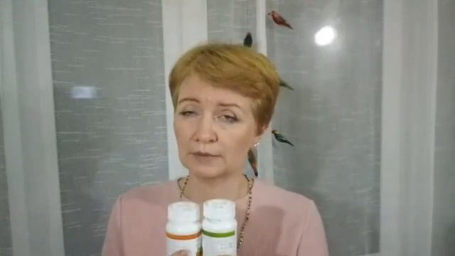 СЕМЕЙНЫЙ РАЦИОН ПИТАНИЯ #newera смотреть онлайн