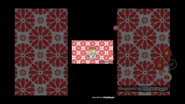 Как можно сделать из сьюхи нормального человека смотреть онлайн