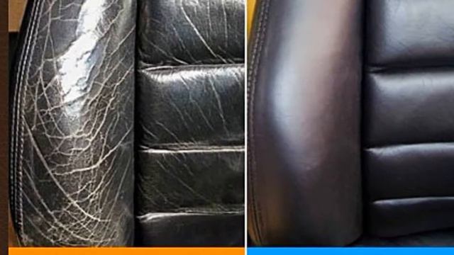 liquid leather инструкция смотреть онлайн