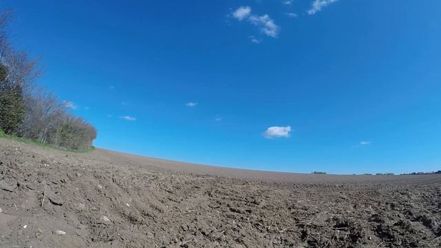 ZMR quadcopter gopro hero 4 test смотреть онлайн