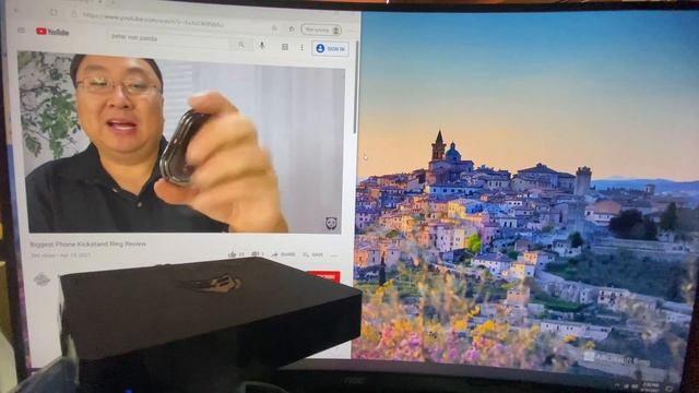 BMAX Max Mini PC B1 Plus Review смотреть онлайн