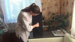 Бюджетная активная колонка своими руками