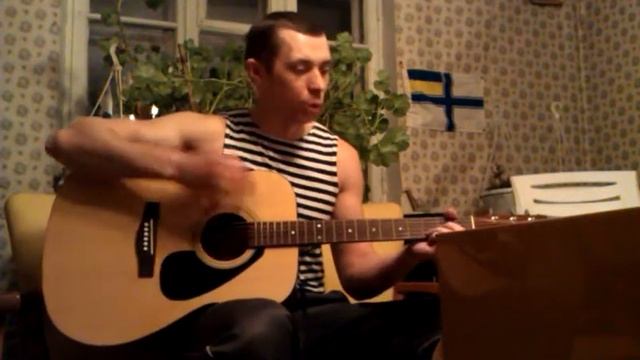 Эта рота !!!