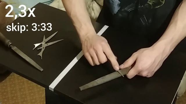 трёхкратный паверап - карманная водородная горелка смотреть онлайн