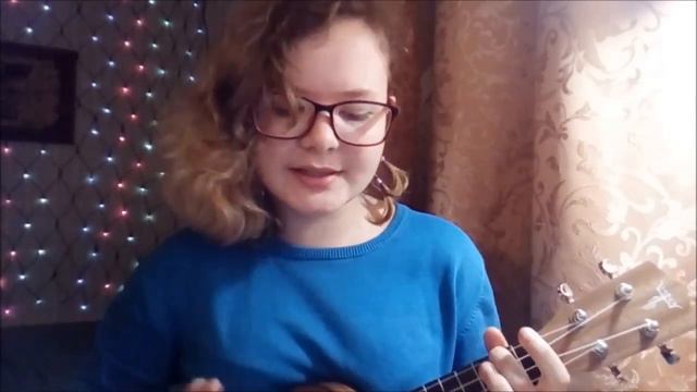 Lixo Cook - проще будь (первая авторская песня) смотреть онлайн