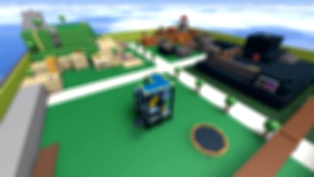 Roblox Iceberg explained смотреть онлайн