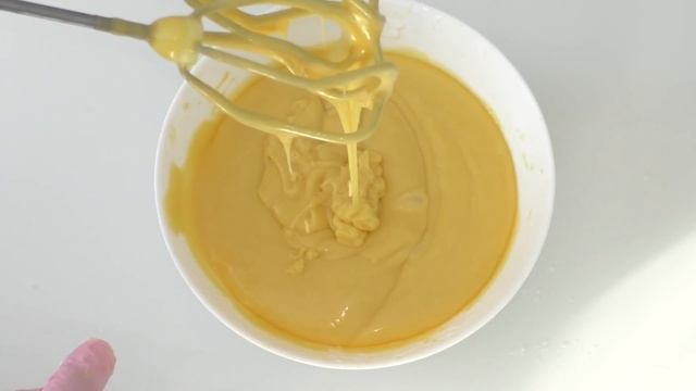 Пирог за 5 мин Ничего не нужно взбивать) Пышный и сочный . смотреть онлайн