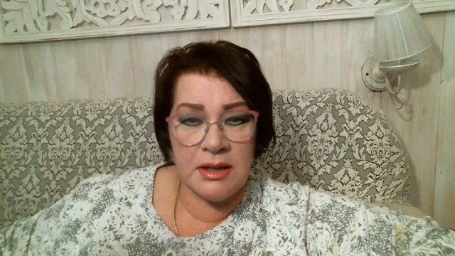 Коды матрицы в нашей жизни Психолог Марина Линдхолм смотреть онлайн