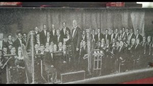 Фильм 3. Вяземский котел. Поле памяти