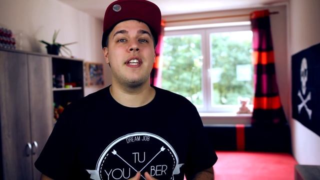 Perly ze světa 26 смотреть онлайн