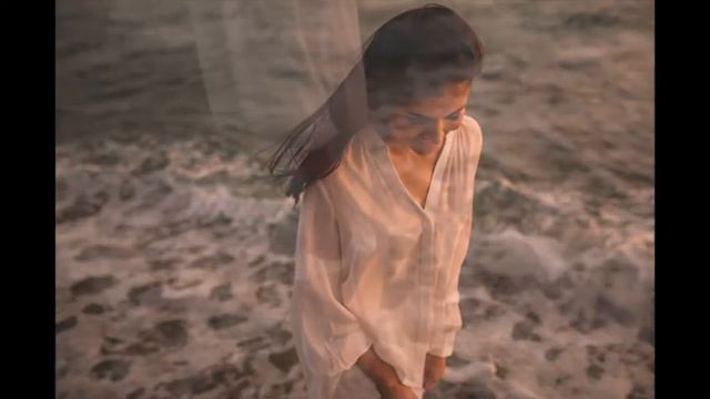 Lenie - Arzu смотреть онлайн