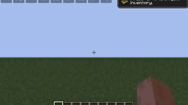 Полная версия minecraft на android(и это не шутка) смотреть онлайн