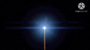 Dhx media nelvana hasbro Studios￼ qubo