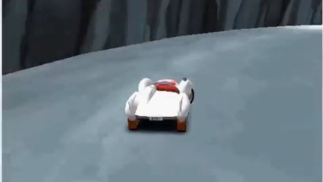 How to win in Speed Racer The Great Plan смотреть онлайн