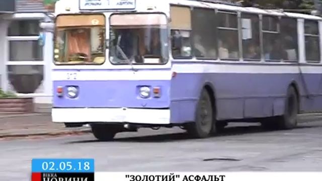 Черкаський бульвар Шевченка поремонтують ще на 34 мільйони смотреть онлайн