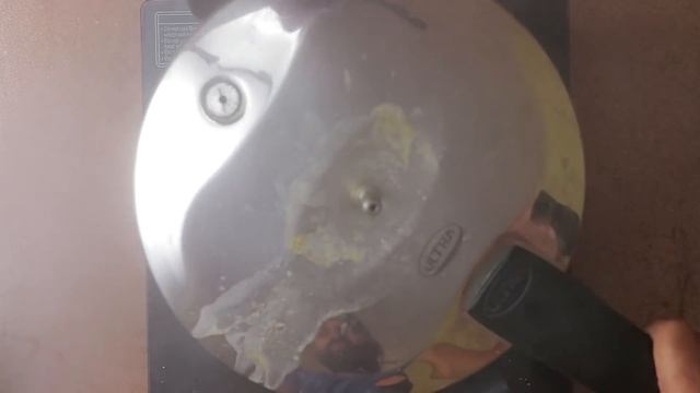 Korra Pongal | Millet Pongal | కొర్రల పొంగలి | అందరికి ఆరోగ్యకరమైన కట్టే పొంగలి | Pongal Recipe смотреть онлайн