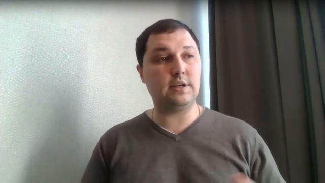 Криптовалюта, курс валют и дефолт в России! Что делать с рублями? / Ответы на вопросы от подписчико смотреть онлайн