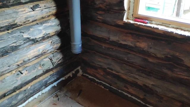 Приточная вентиляция в курятнике. смотреть онлайн