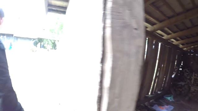 Сinevilla. Киноград. Тукумс. Tukums. смотреть онлайн