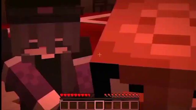 #руня_мем #шип #руня #пуф @roonyaminecraft