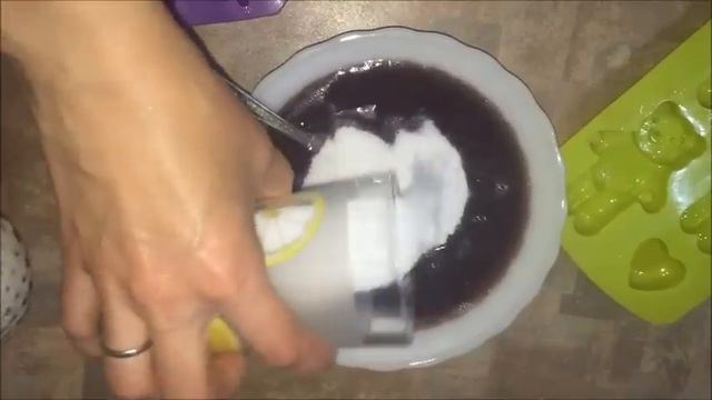 мармелад в домашних условиях смотреть онлайн