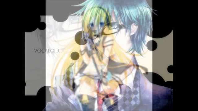 12 vocaloid versio ( ievan polkka ) смотреть онлайн