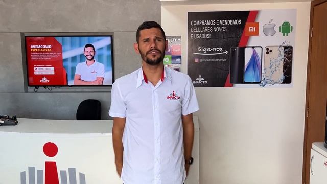 Bateria da JBL Party Box 310 no cronômetro | Duração 18hs ? O especialista mostra a verdade смотреть онлайн